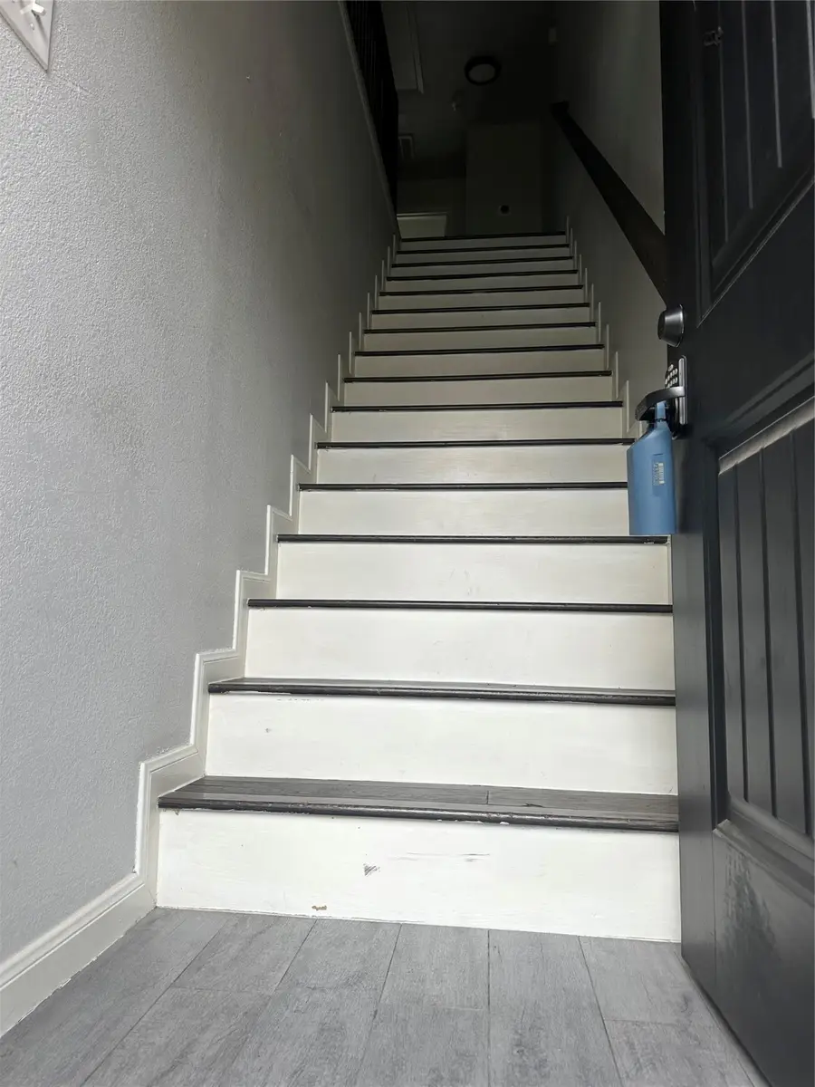 232 Samuel Boulevard #02, Coppell, TX 75019 - Image #2