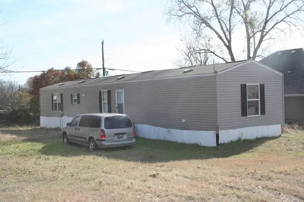 1532 Whippoorwill Court, Pelican Bay, TX 76020