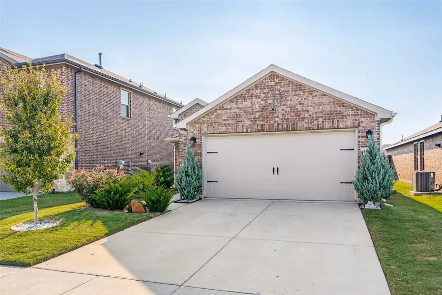 1605 Ackerly Drive, Forney, TX 75126 - #2