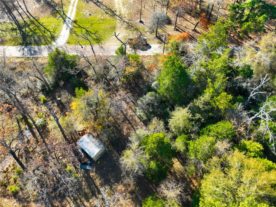 102 Fcr #538, Fairfield, TX 75840 - Image #2