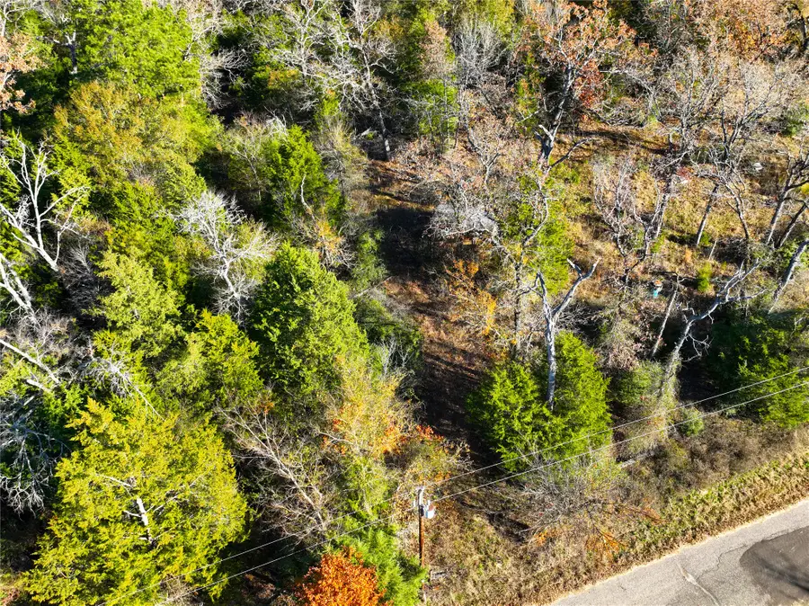 102 Fcr #538, Fairfield, TX 75840 - Image #3