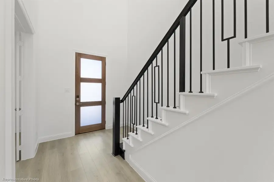 2105 Clairmount Drive, Rockwall, TX 75087 - Image #2