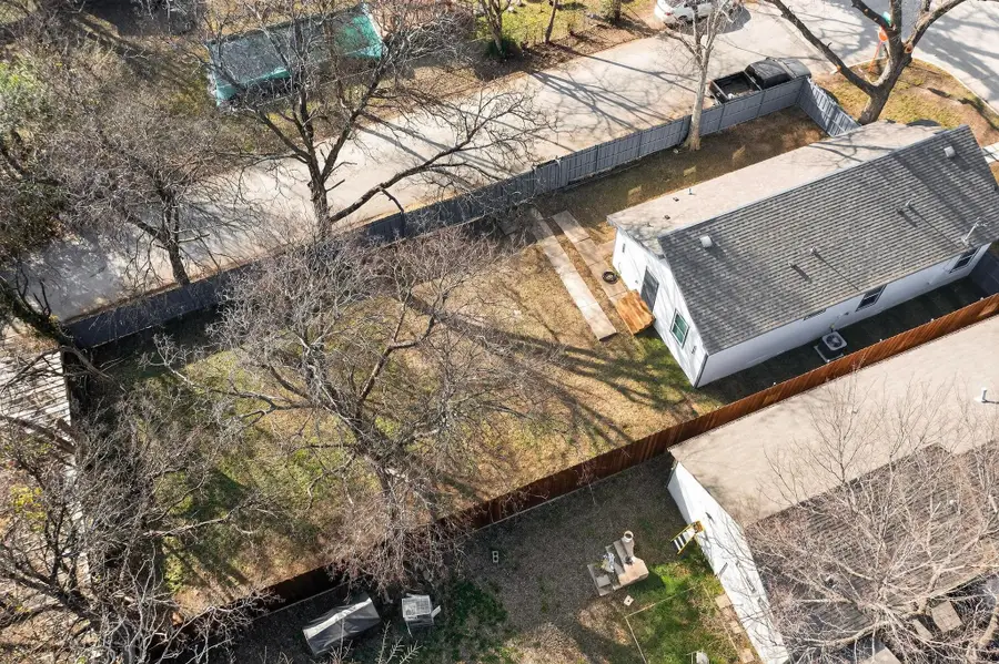 1502 Montague Avenue, Dallas, TX 75216 - Image #3