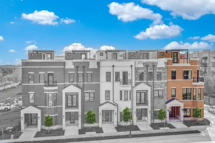 250 E Dallas Road #114, Grapevine, TX 76051 - Image #3