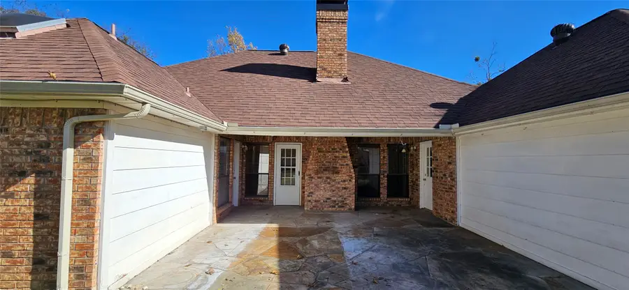 621 New Hope Road E, New Hope, TX 75071 - Image #3