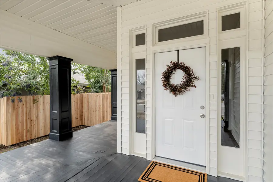 1126 N 13th Street, Waco, TX 76707 - Image #3