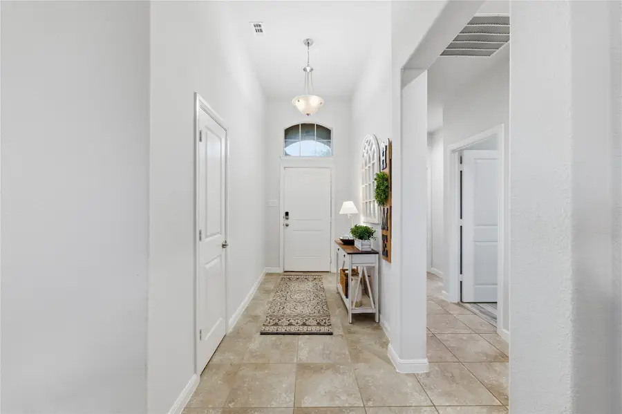 761 Key Deer Drive, Fort Worth, TX 76028 - Image #2