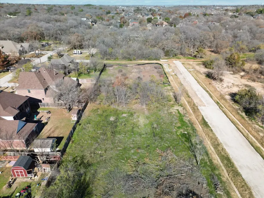 4729 Ash Street, Flower Mound, TX 75028 - Image #3