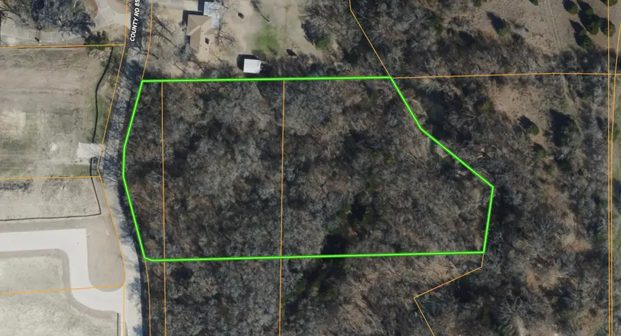 000 Hwy 380, McKinney, TX 75071 - Image #2