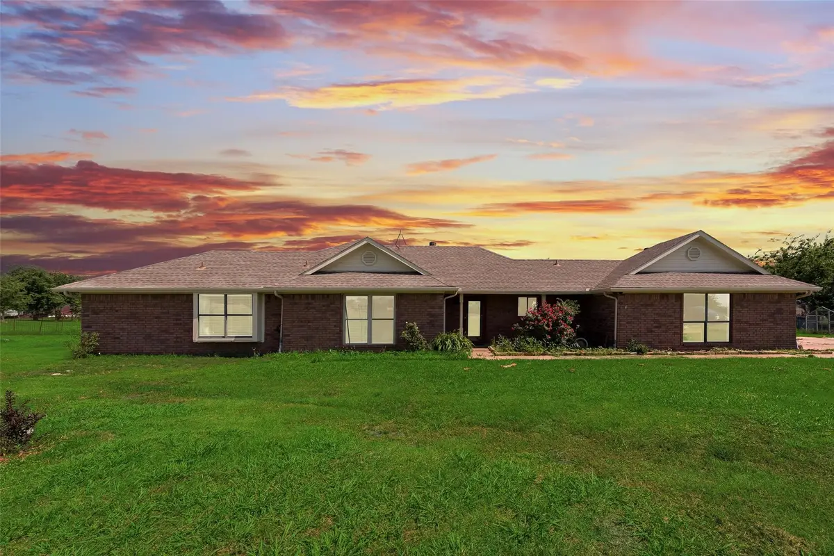 4842 Fm 2727, Kaufman, TX 75142 - Image #1