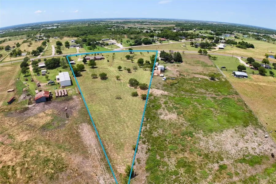 4842 Fm 2727, Kaufman, TX 75142 - Image #2