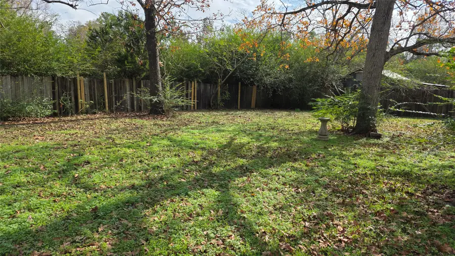 2475 County Road 4260, Woodville, TX 75979 - #2