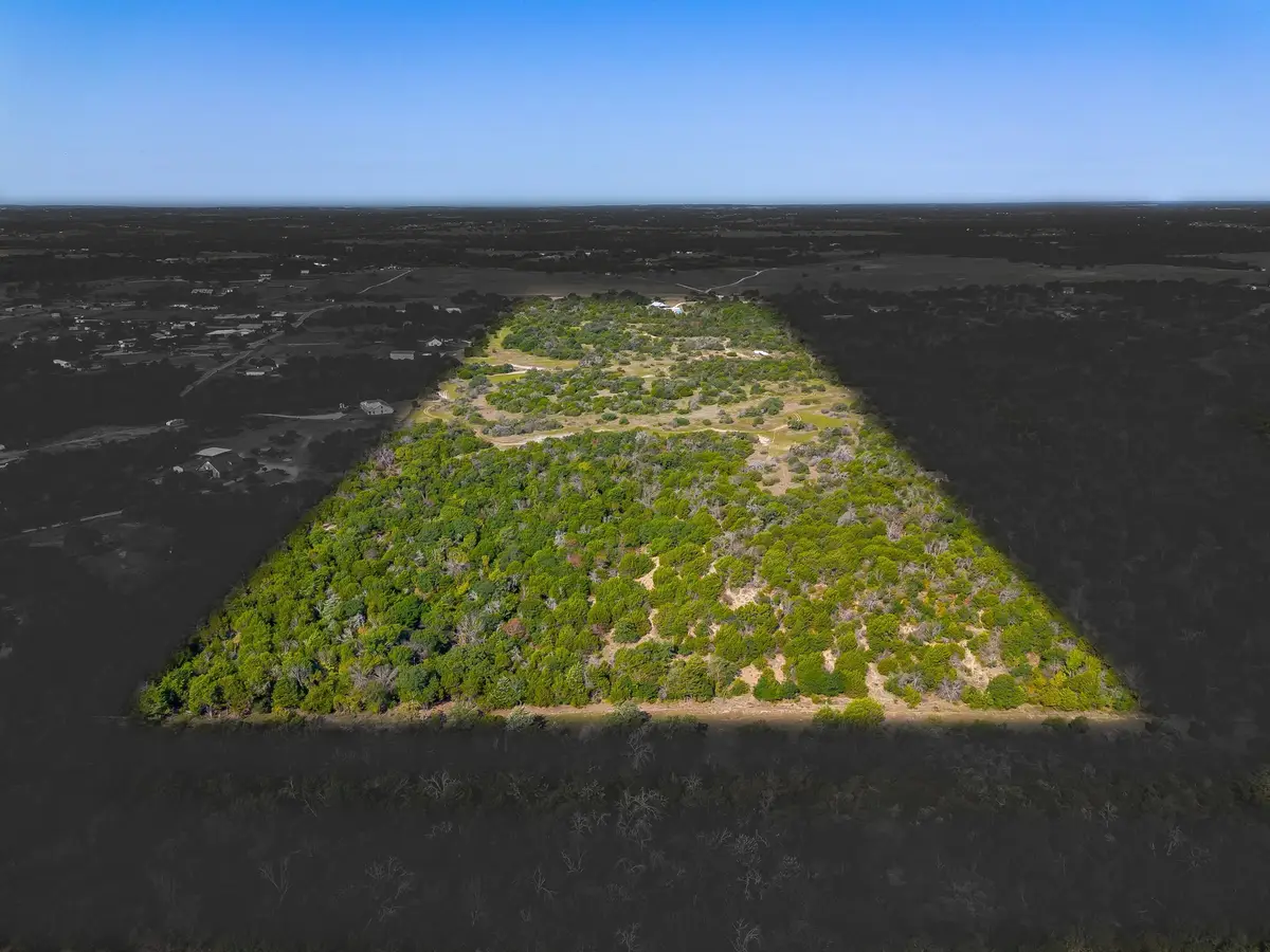 8310 Prather Road, Springtown, TX 76082 - Image #1