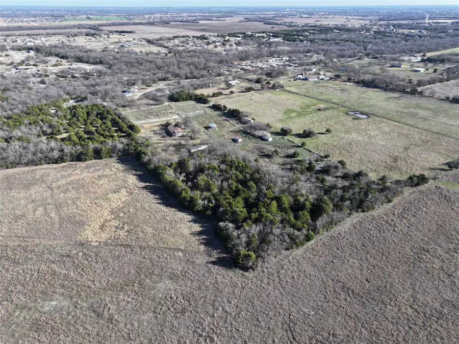 2084 Broken Arrow Lane, McKinney, TX 75071 - Image #2