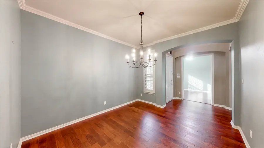 4512 Scott Drive, Flower Mound, TX 75022 - Image #3