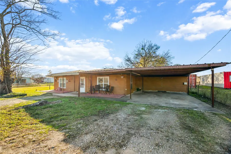 14154 County Road 546 Road, Nevada, TX 75173 - Image #3