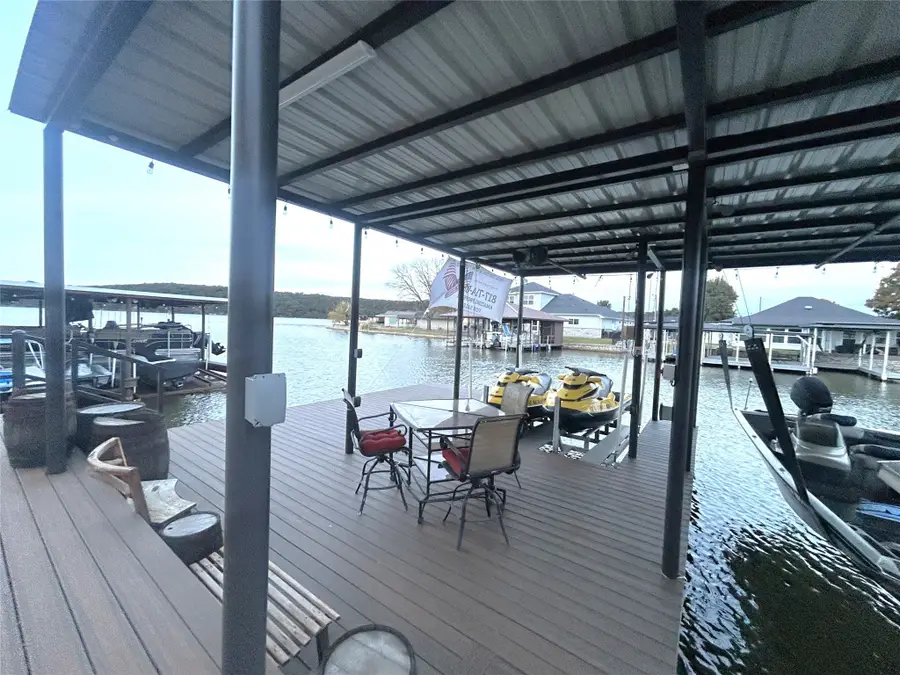 3415 Mariana Court, Granbury, TX 76048 - Image #3