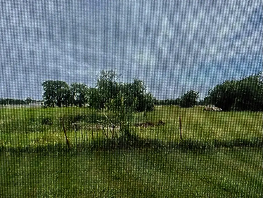 6330 Eastview Drive, Sachse, TX 75048 - Image #2