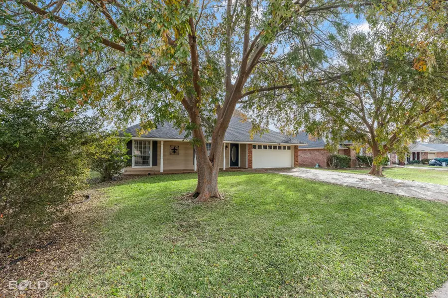 5134 Tallow Lane, Bossier City, LA 71111 - Image #3