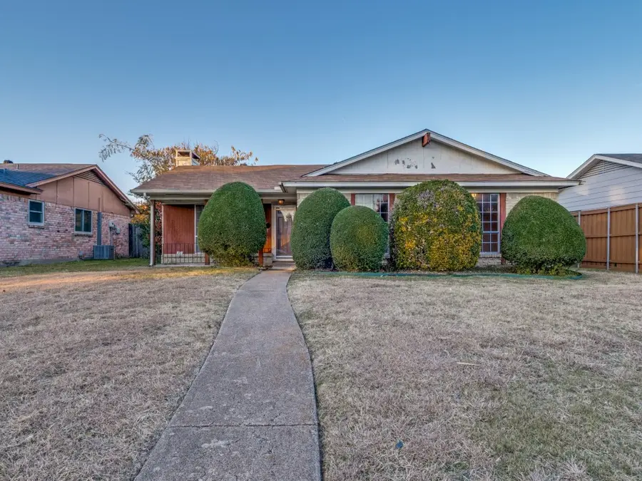 2013 Snowmass Lane, Garland, TX 75044 - Image #2