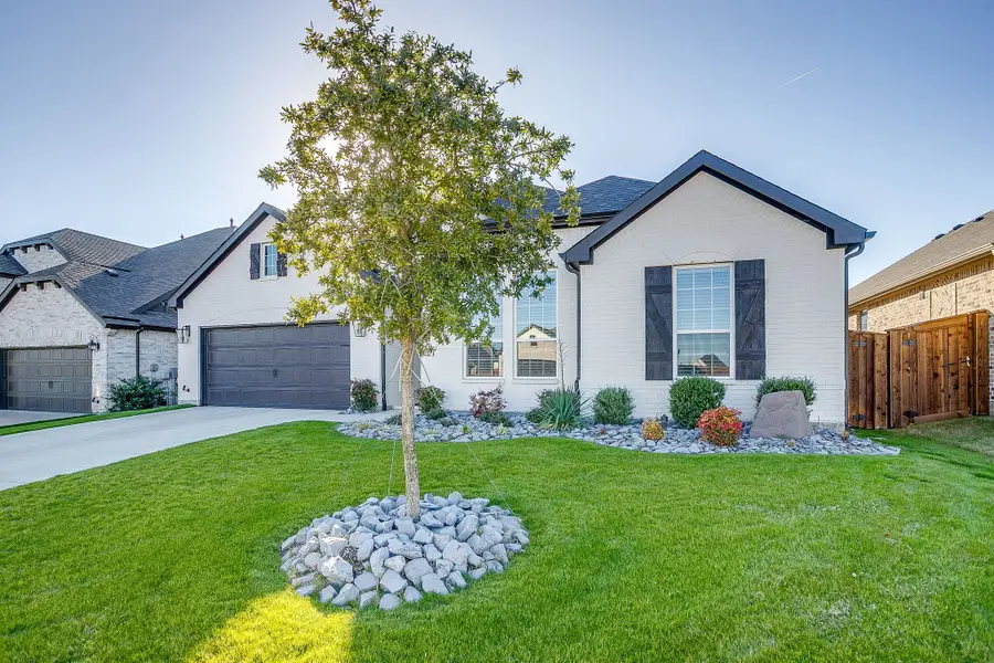 1800 Flowerfield Lane, Mansfield, TX 76063 - #2