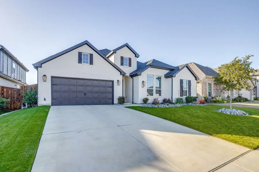 1800 Flowerfield Lane, Mansfield, TX 76063 - #3