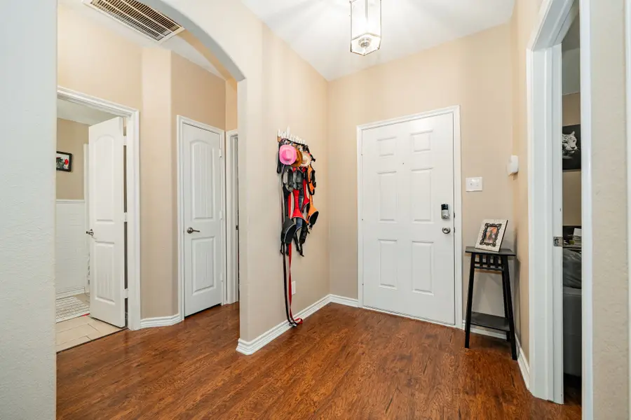 409 Jasmine Circle, Josephine, TX 75173 - Image #3