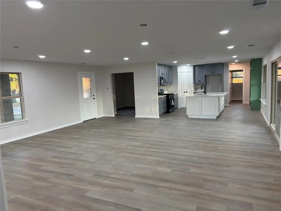 2303 Royal Acres Drive, Denton, TX 76209 - #3