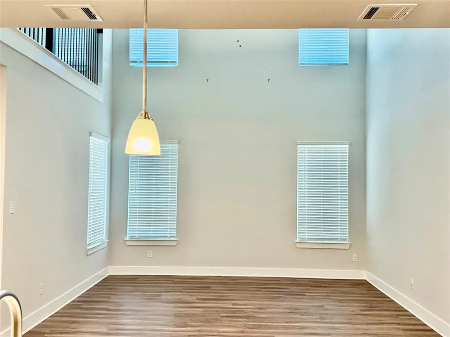 3205 Marilanda Road, McKinney, TX 75071 - Image #3