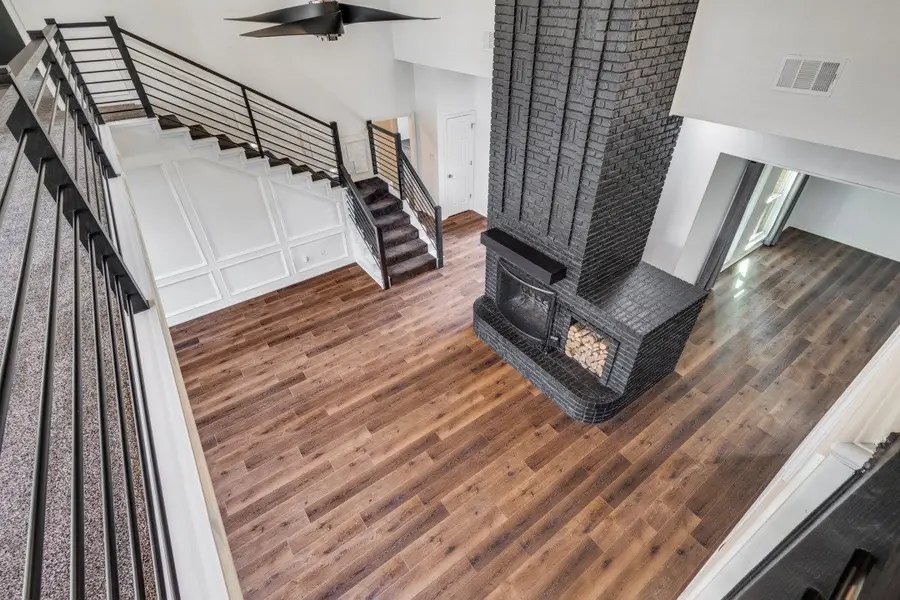 23 Troon Drive, Trophy Club, TX 76262 - Image #2