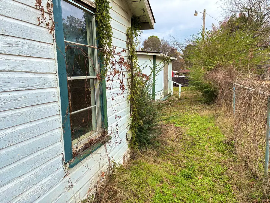 3812 Mayfield Street, Shreveport, LA 71109 - Image #3