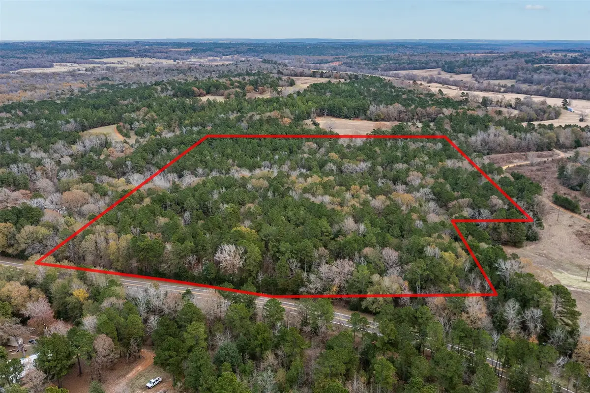 14770 Fm 315, Palestine, TX 75803 - Image #1