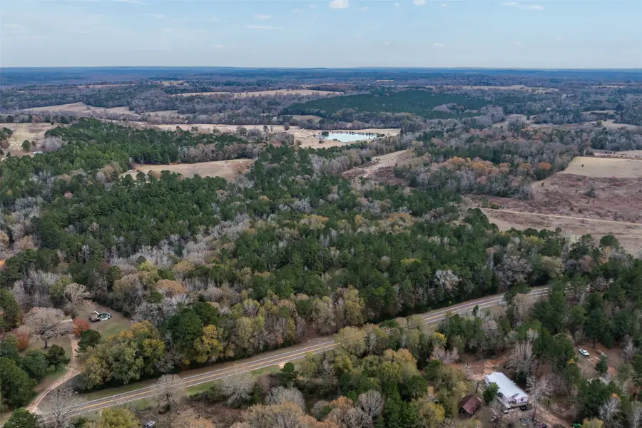 14770 Fm 315, Palestine, TX 75803 - Image #3