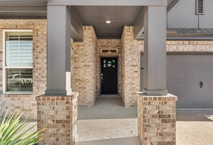 4106 Mockingbird Lane, Melissa, TX 75454 - Image #3