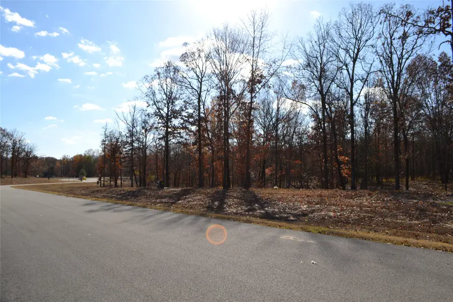 Lot 34 Angler Shores Drive, Yantis, TX 75497 - Image #2