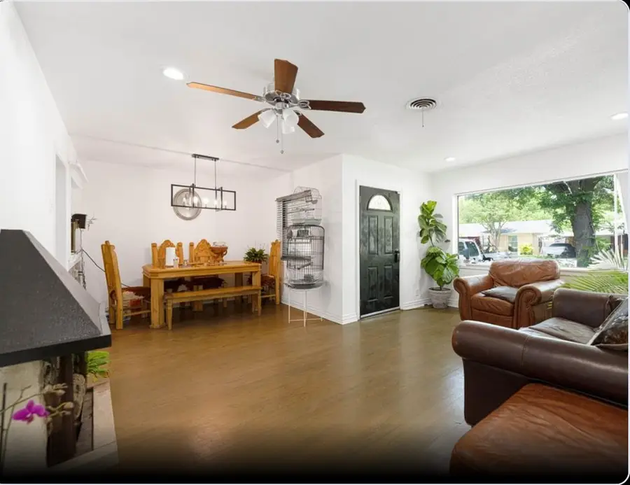 11103 Tascosa Street, Dallas, TX 75228 - #3