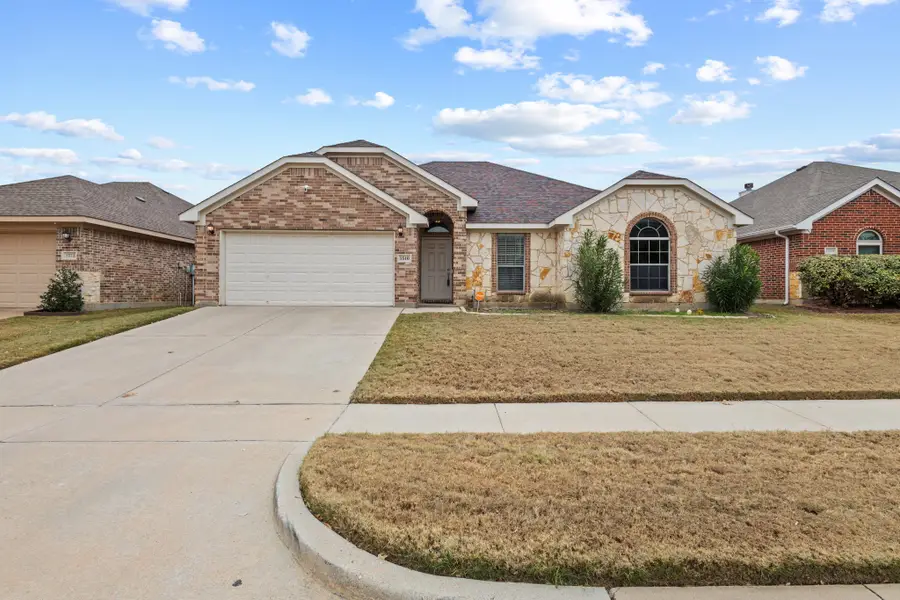 1510 White Willow Lane, Arlington, TX 76002 - Image #3