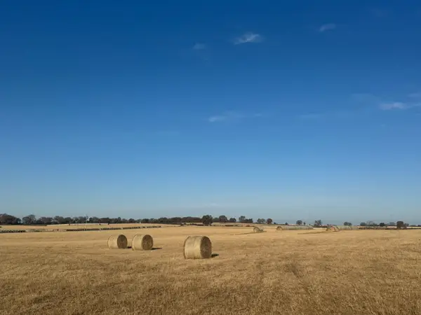 TBD Nix Road, Tolar, TX 76476