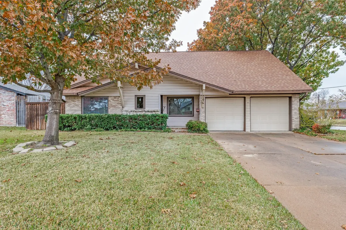 4146 Victoria Street, Irving, TX 75062 - Image #1