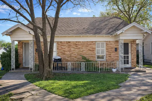 2900 Lasker Avenue #2, Waco, TX 76707