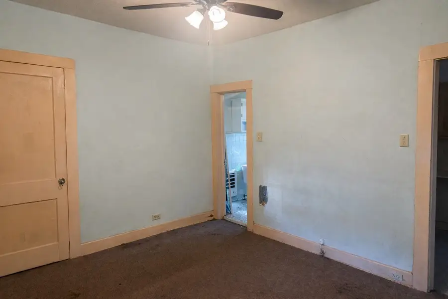 2900 Lasker Avenue #2, Waco, TX 76707 - Image #3