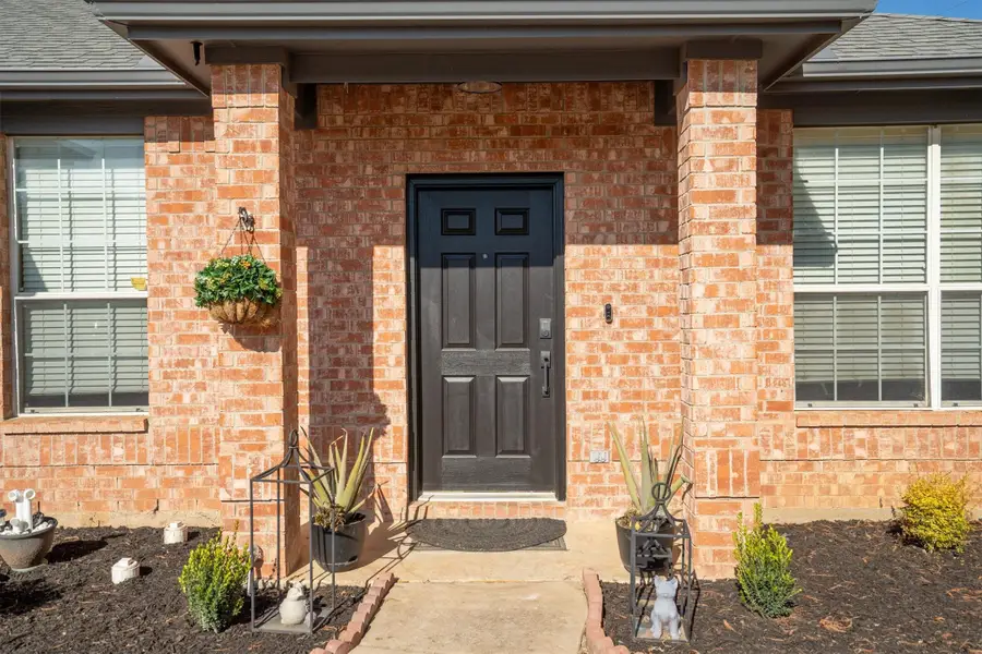 2715 Tori Oak Trail, Corinth, TX 76210 - #2