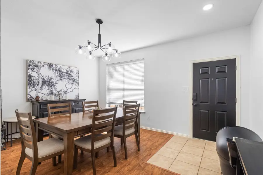 2715 Tori Oak Trail, Corinth, TX 76210 - #3