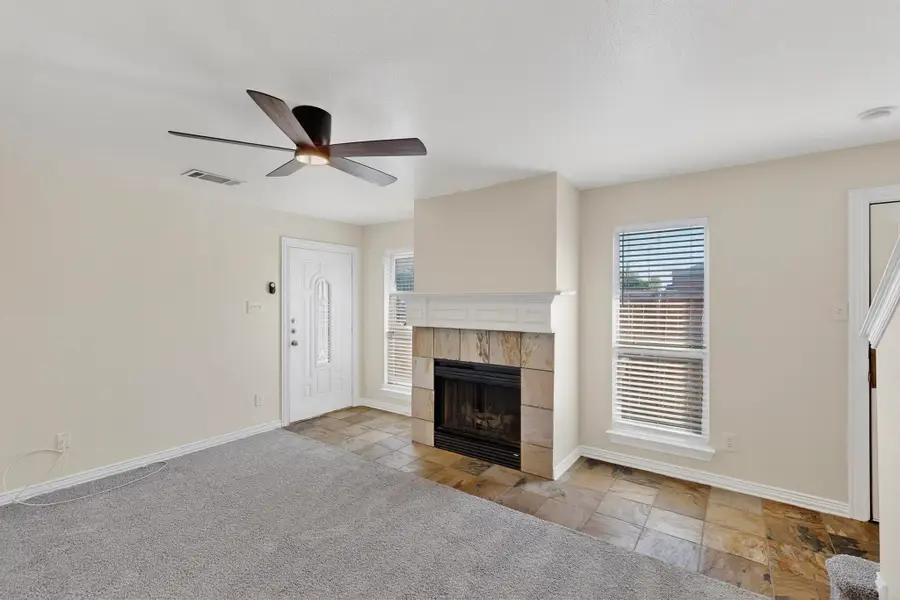 2760 Pike Drive, Lancaster, TX 75134 - Image #2