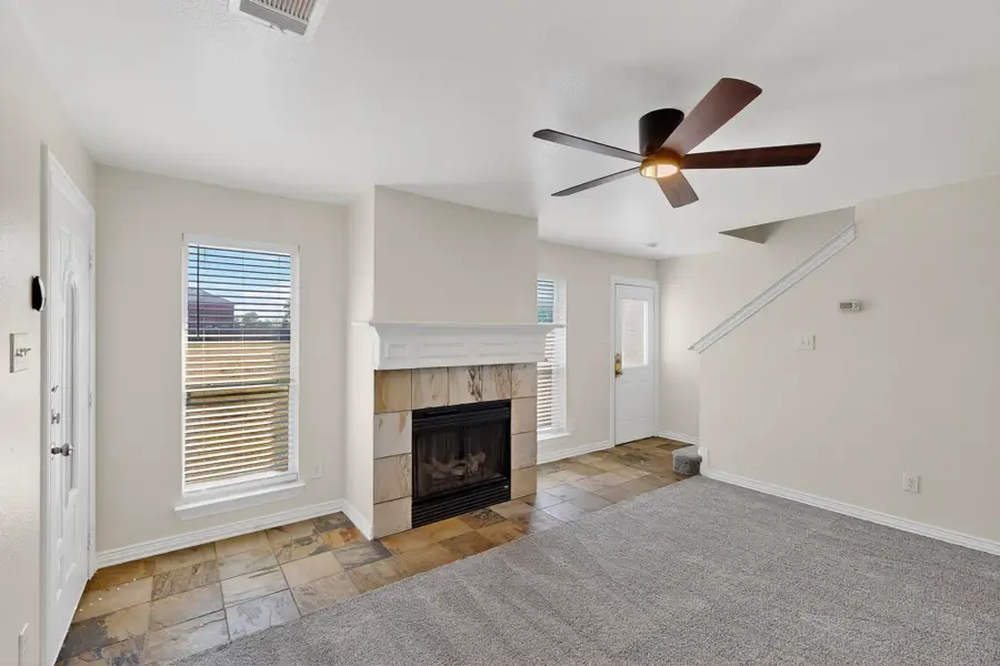 2760 Pike Drive, Lancaster, TX 75134 - Image #3