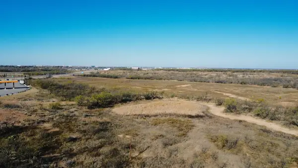 TBD E. Overland Trail, Abilene, TX 79601
