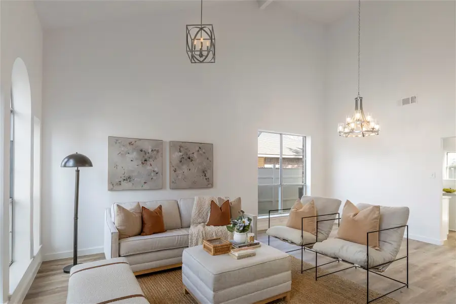 1580 Jesse Ramsey Boulevard, Cedar Hill, TX 75104 - Image #3