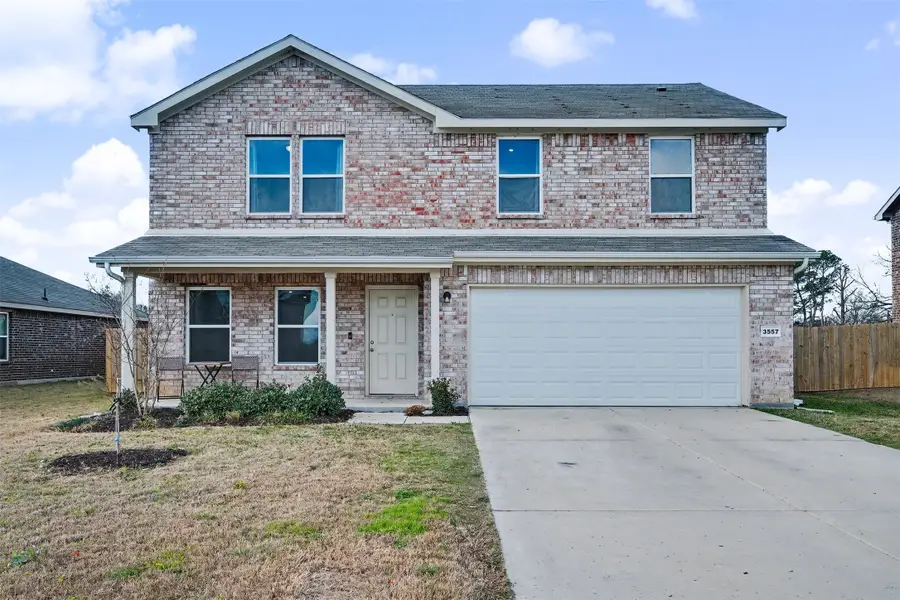 3557 Chestnut Oak Drive, Dallas, TX 75253 - Image #2