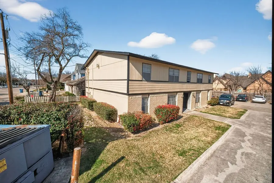 717 E Texas Street, Grapevine, TX 76051 - Image #3