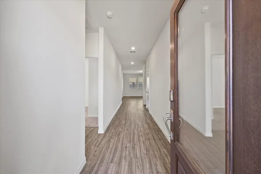 603 Beltrand Lane, Fate, TX 75087 - #3